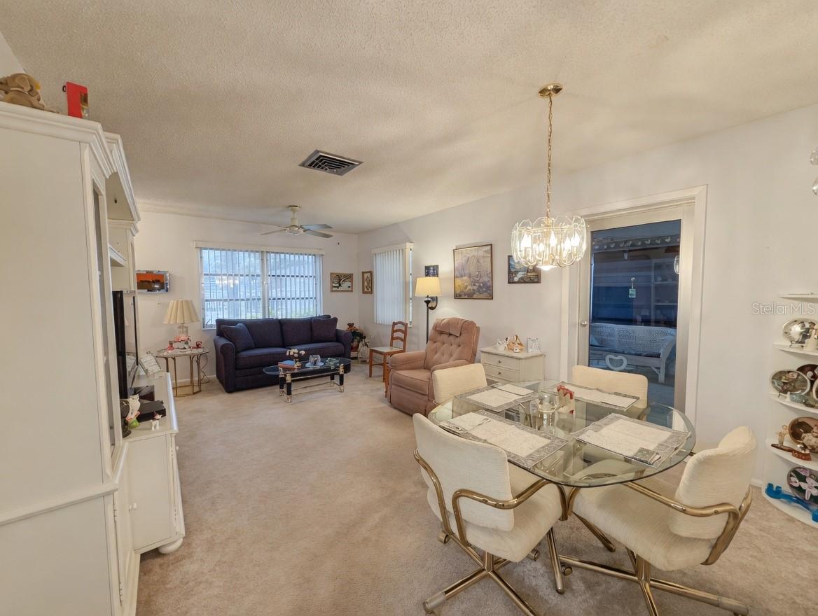 Image 6 of 25 For 2225 Orange Blossom Lane
