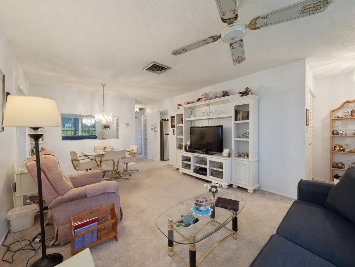 Image 7 of 25 For 2225 Orange Blossom Lane