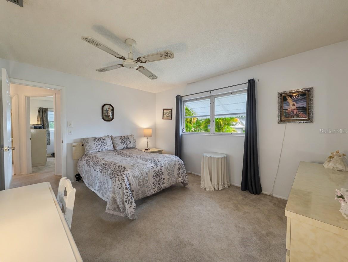 Image 8 of 25 For 2225 Orange Blossom Lane