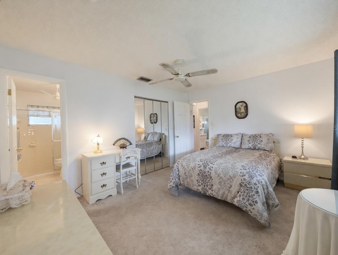 Image 9 of 25 For 2225 Orange Blossom Lane