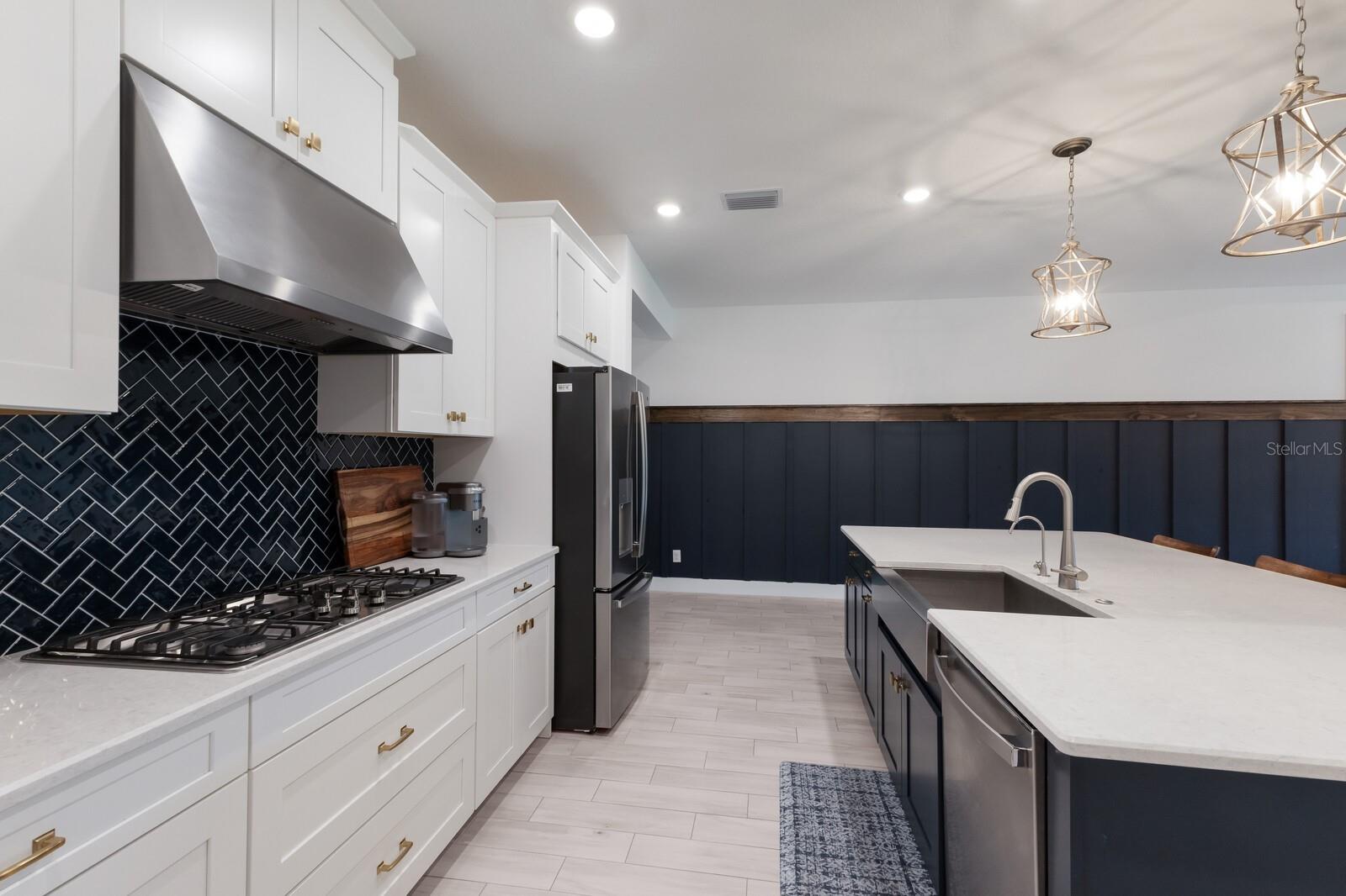 Image 11 of 45 For 4528 Pond Brook Court