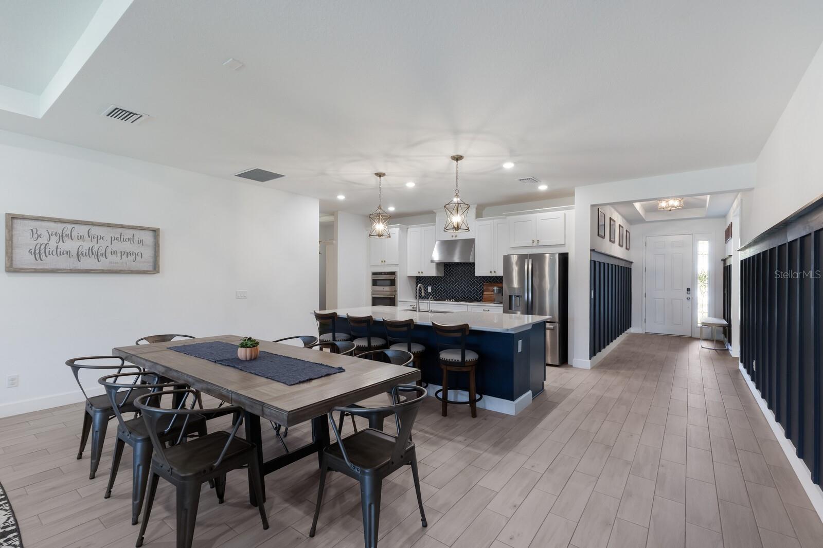 Image 13 of 45 For 4528 Pond Brook Court