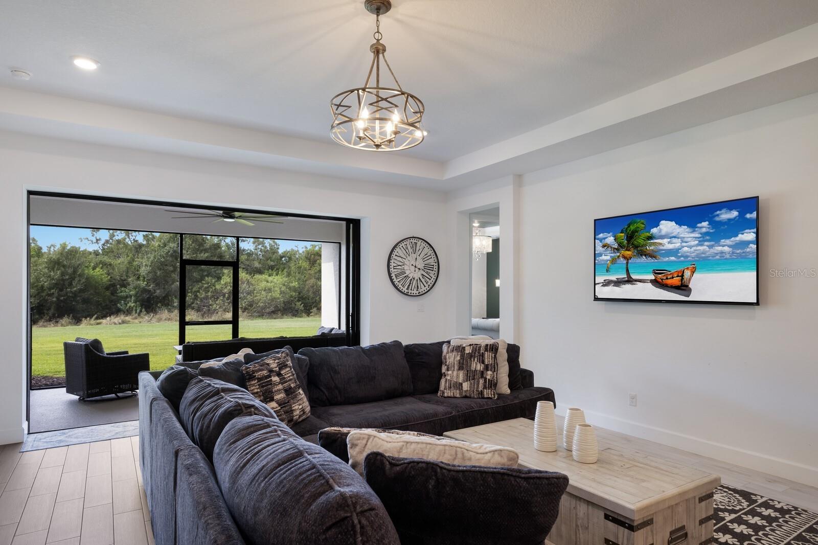 Image 15 of 45 For 4528 Pond Brook Court