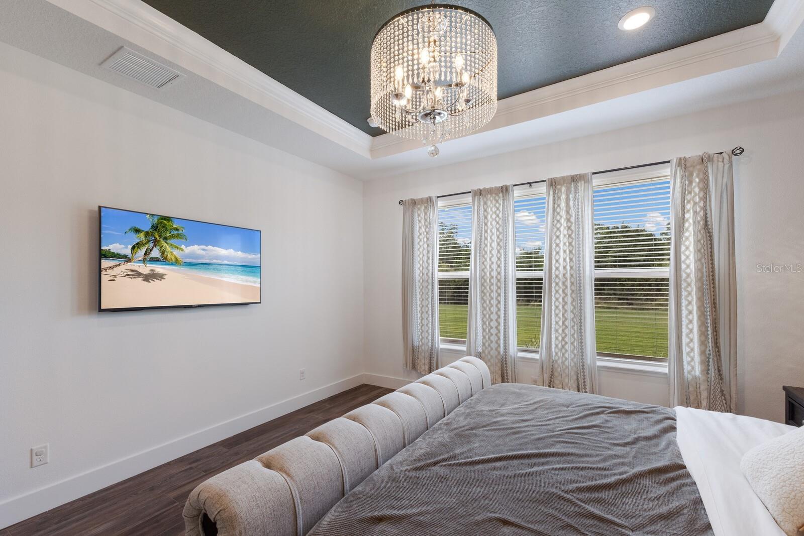 Image 20 of 45 For 4528 Pond Brook Court