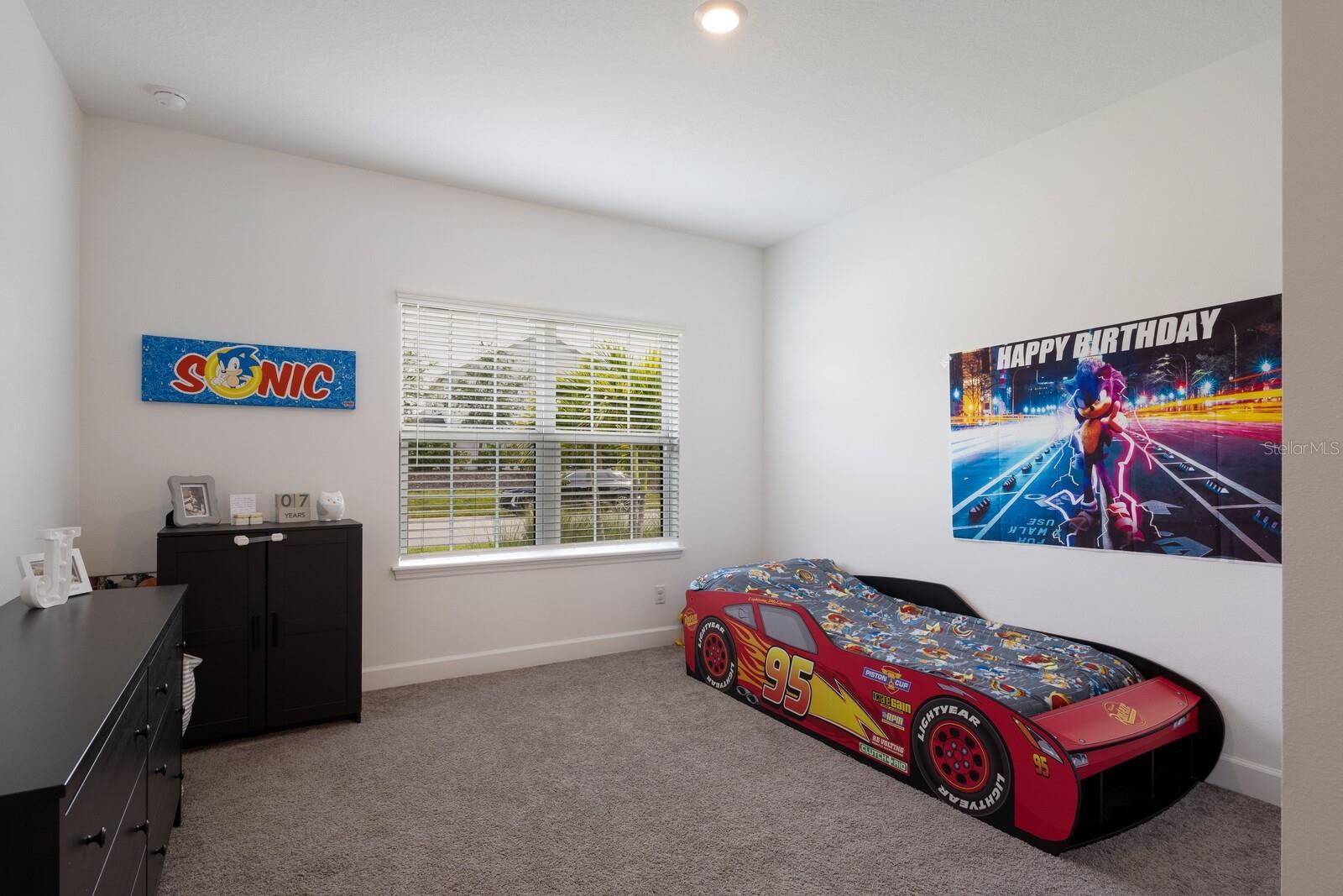 Image 23 of 45 For 4528 Pond Brook Court