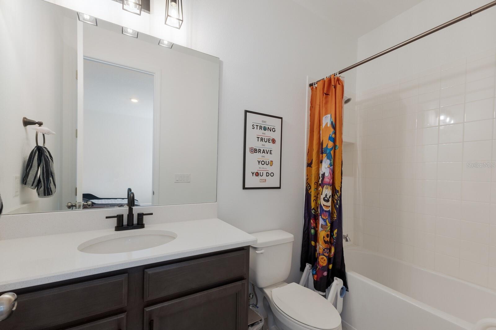 Image 27 of 45 For 4528 Pond Brook Court