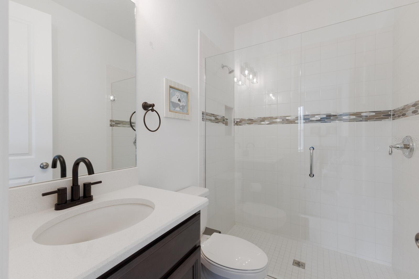 Image 29 of 45 For 4528 Pond Brook Court