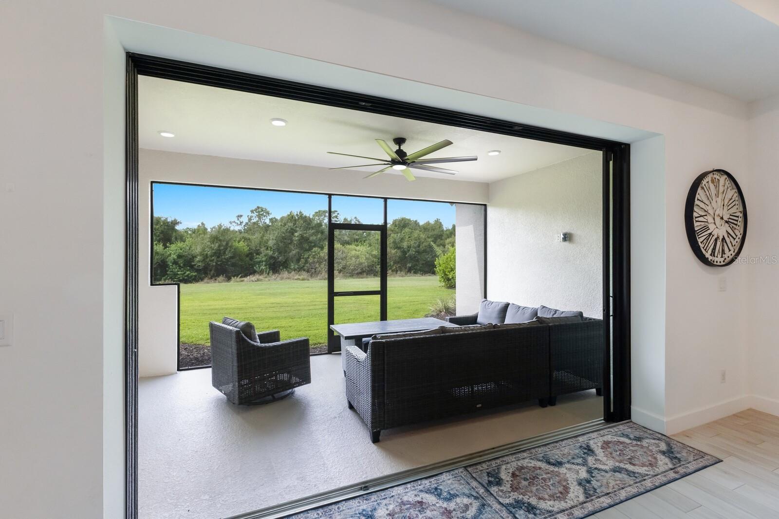Image 31 of 45 For 4528 Pond Brook Court