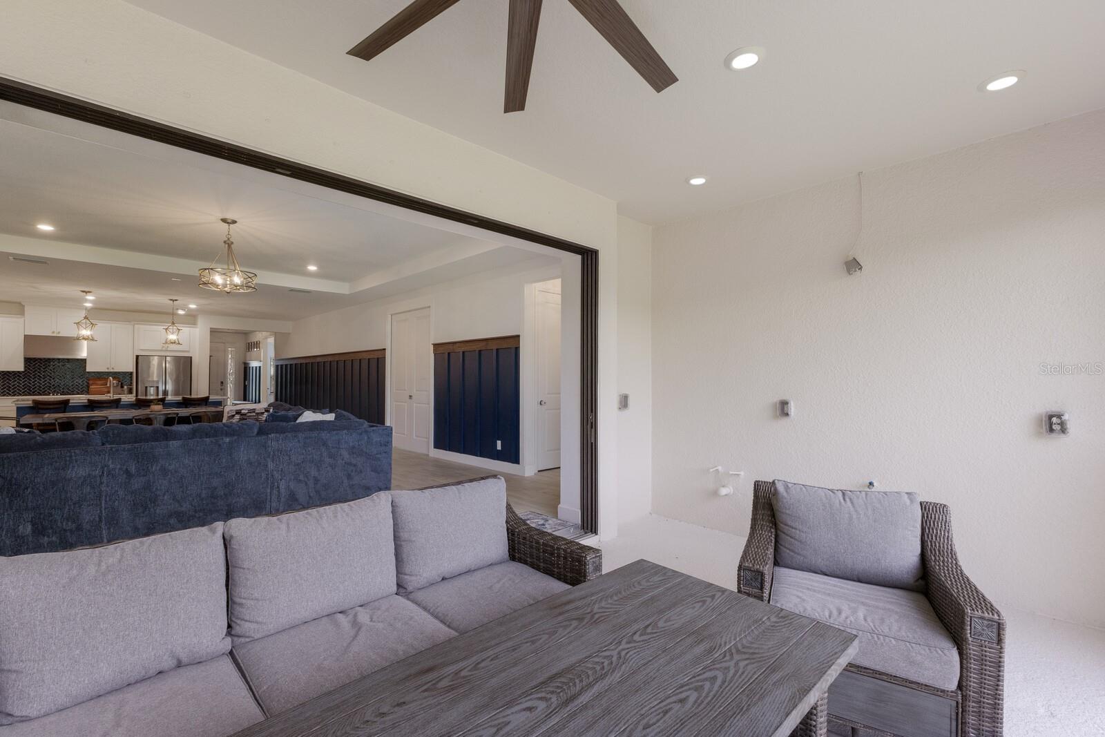 Image 33 of 45 For 4528 Pond Brook Court