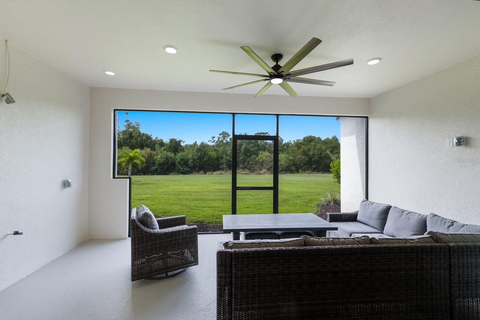 Image 34 of 45 For 4528 Pond Brook Court