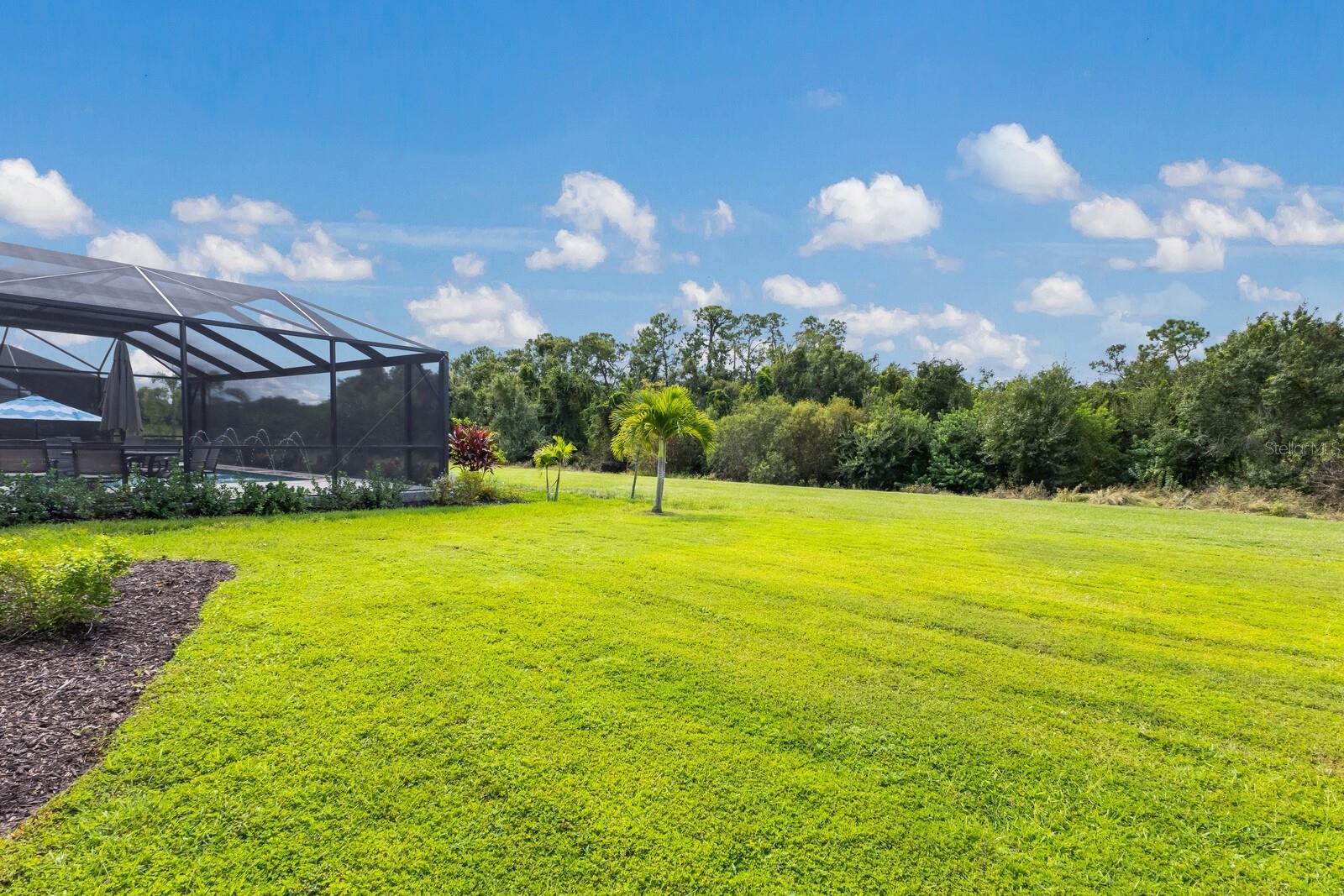 Image 37 of 45 For 4528 Pond Brook Court