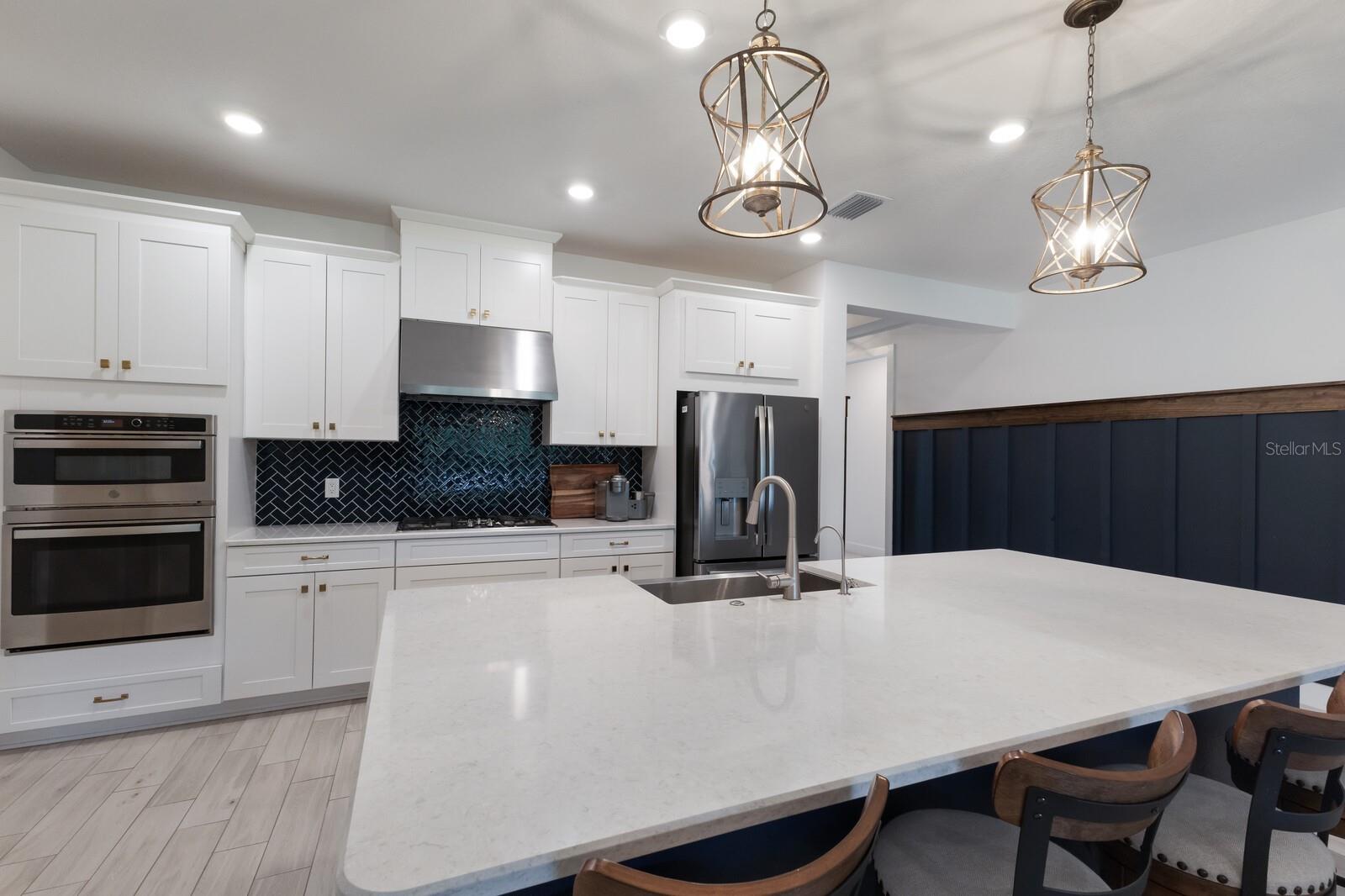 Image 8 of 45 For 4528 Pond Brook Court