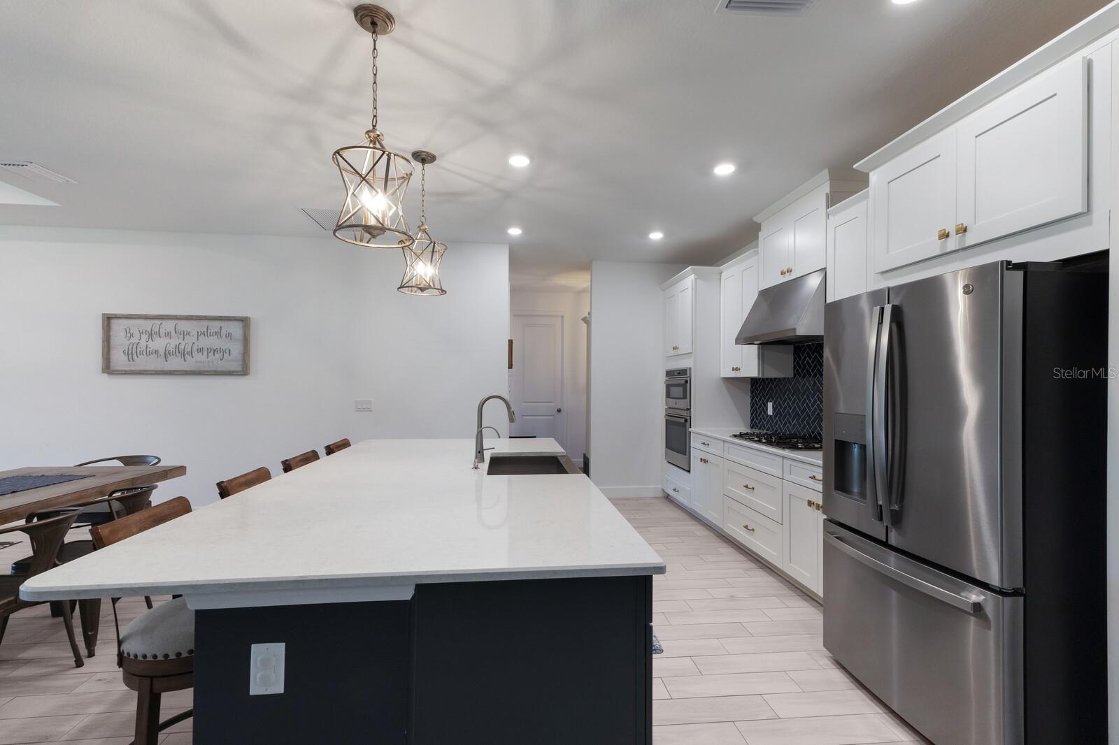 Image 9 of 45 For 4528 Pond Brook Court