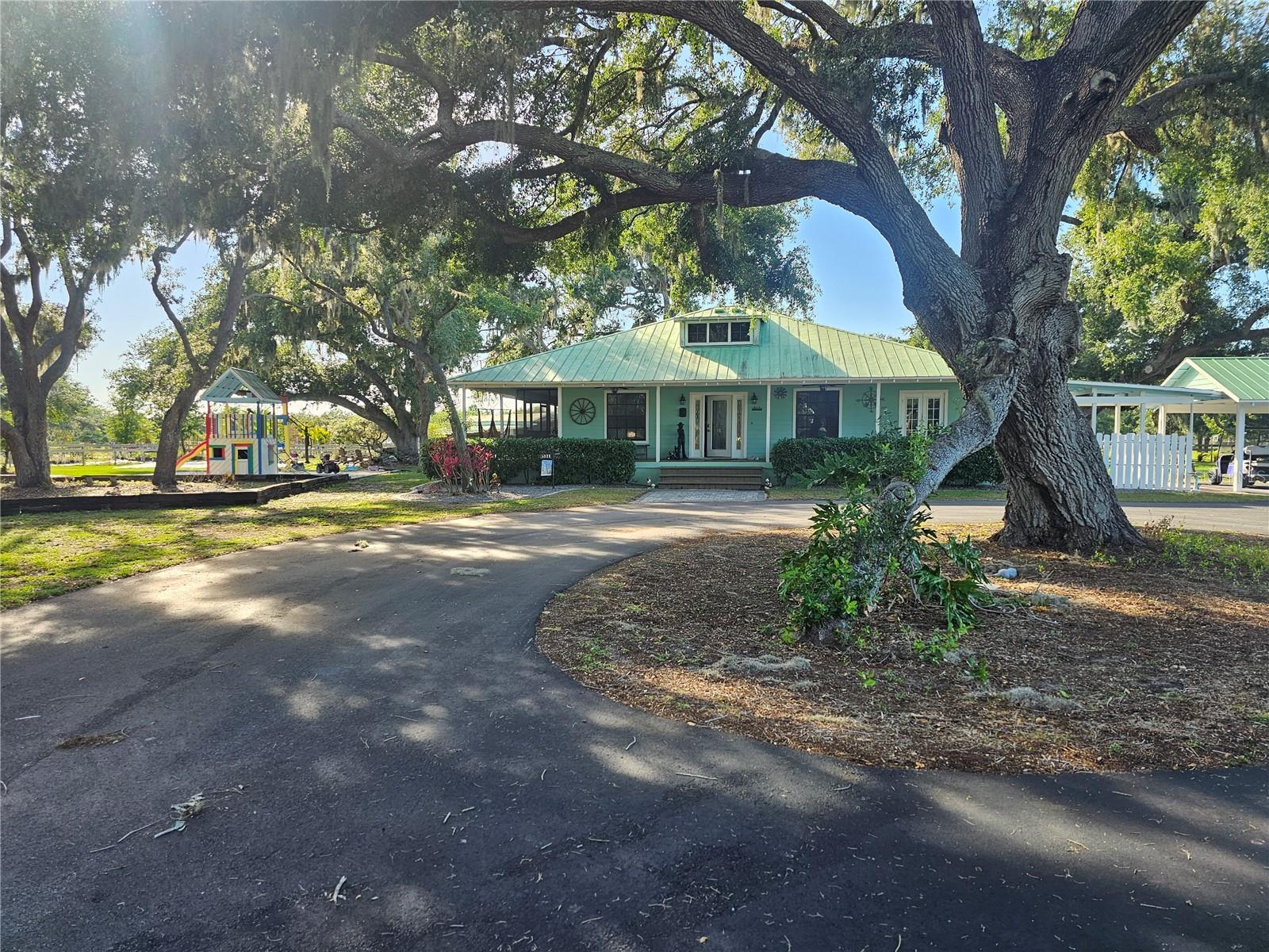 Details for 5925 Spencer Parrish Road, PARRISH, FL 34219