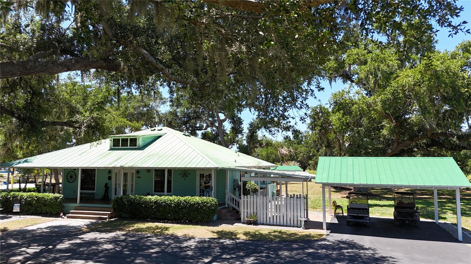 Image 10 of 67 For 5925 Spencer Parrish Road