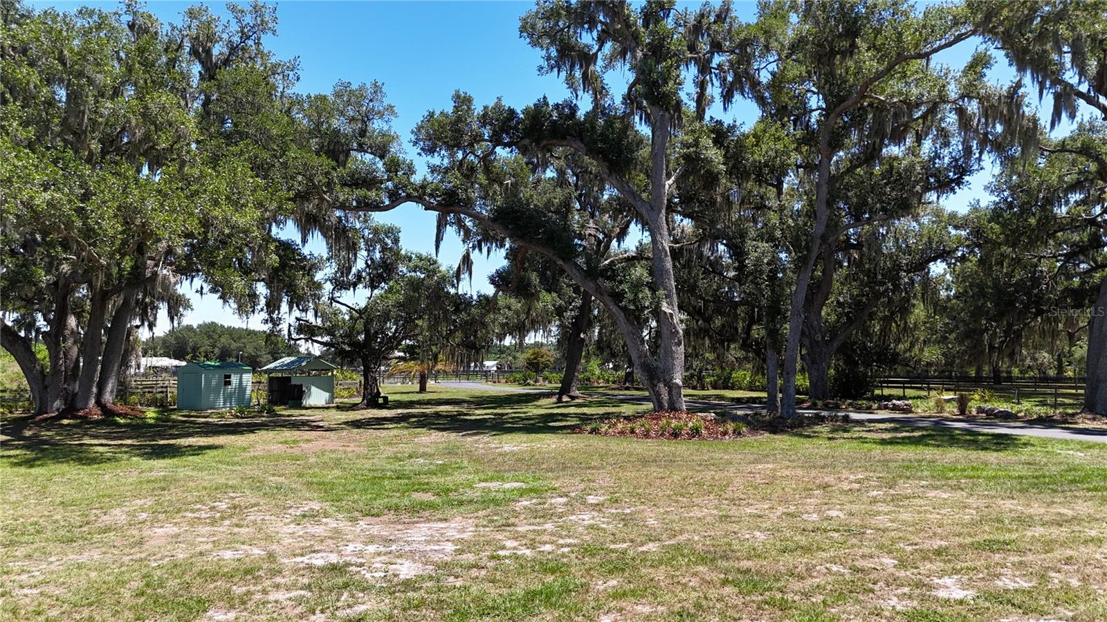 Image 12 of 67 For 5925 Spencer Parrish Road