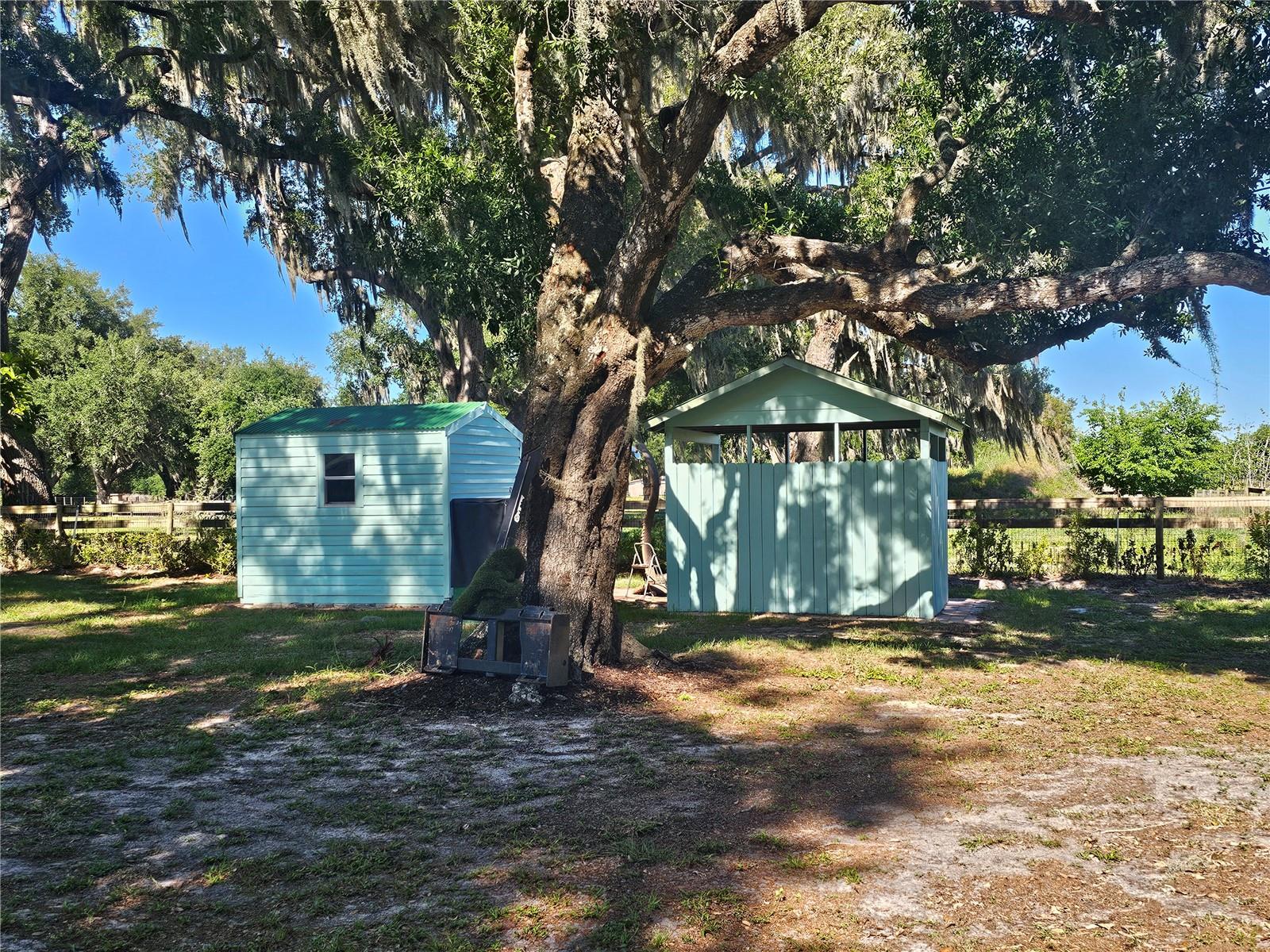 Image 13 of 67 For 5925 Spencer Parrish Road