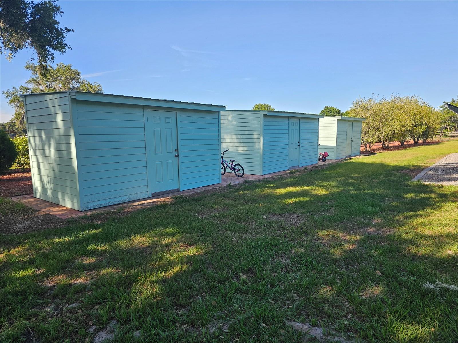 Image 15 of 67 For 5925 Spencer Parrish Road