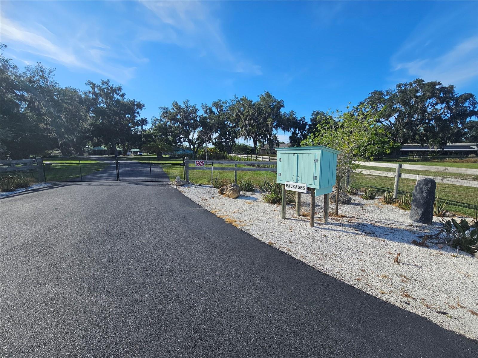 Image 20 of 67 For 5925 Spencer Parrish Road