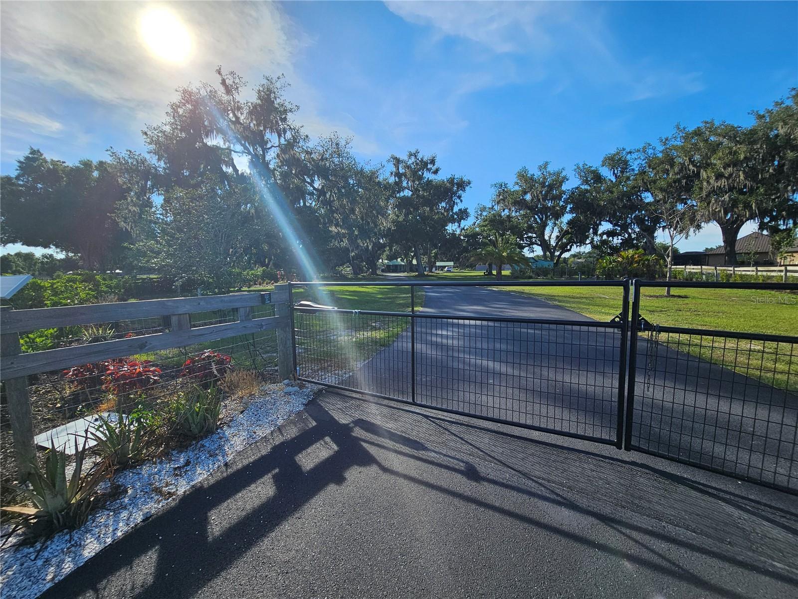 Image 21 of 67 For 5925 Spencer Parrish Road