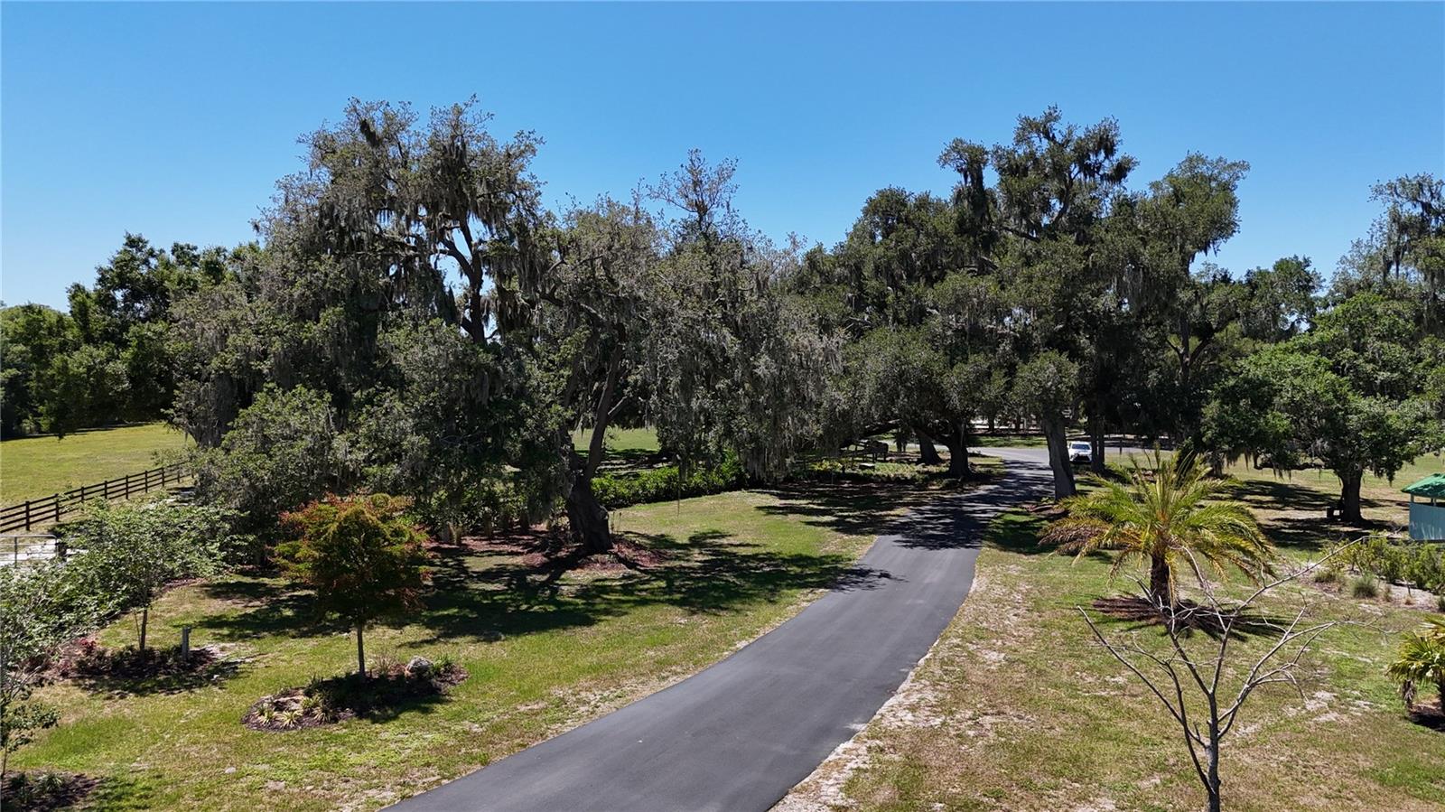 Image 22 of 67 For 5925 Spencer Parrish Road