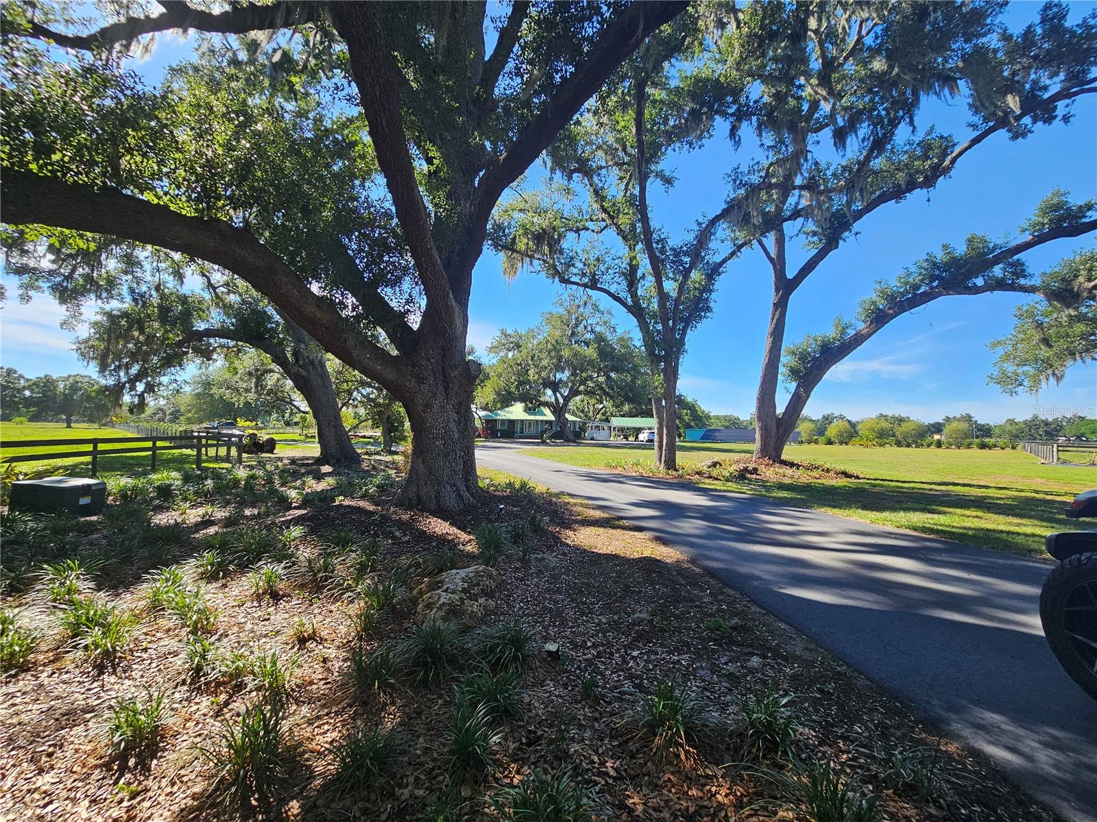 Image 23 of 67 For 5925 Spencer Parrish Road