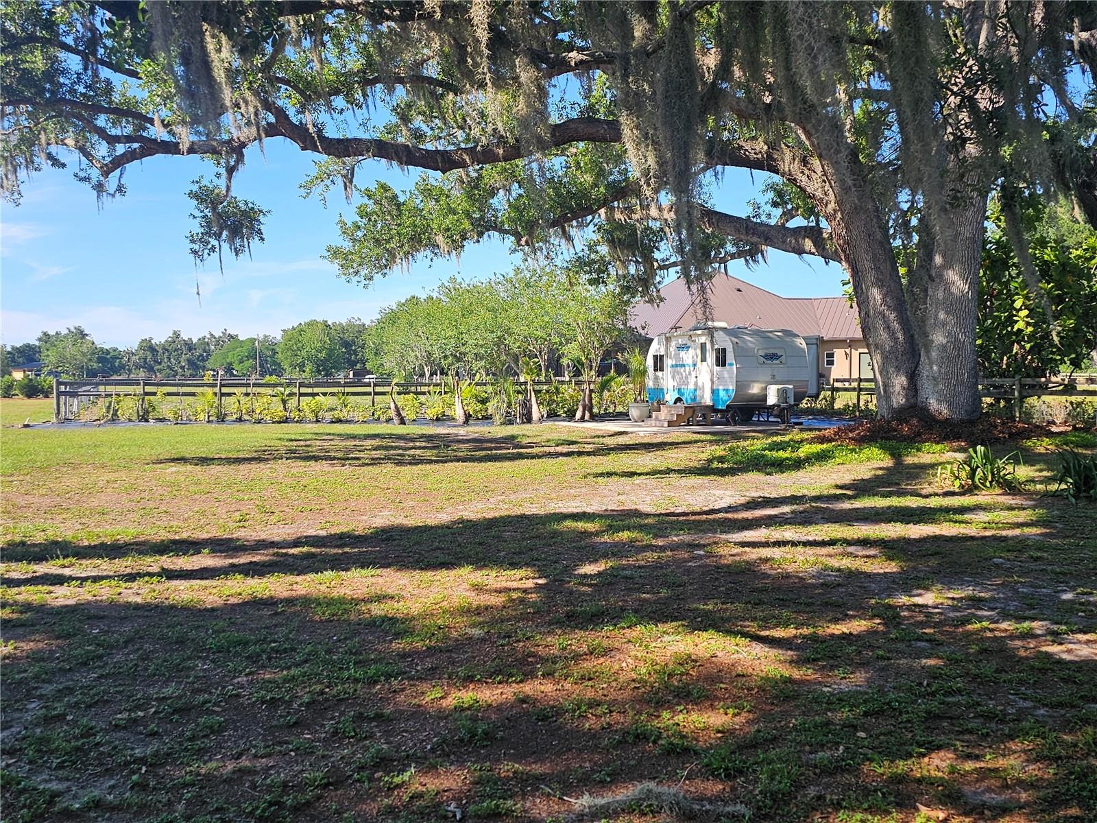 Image 30 of 67 For 5925 Spencer Parrish Road