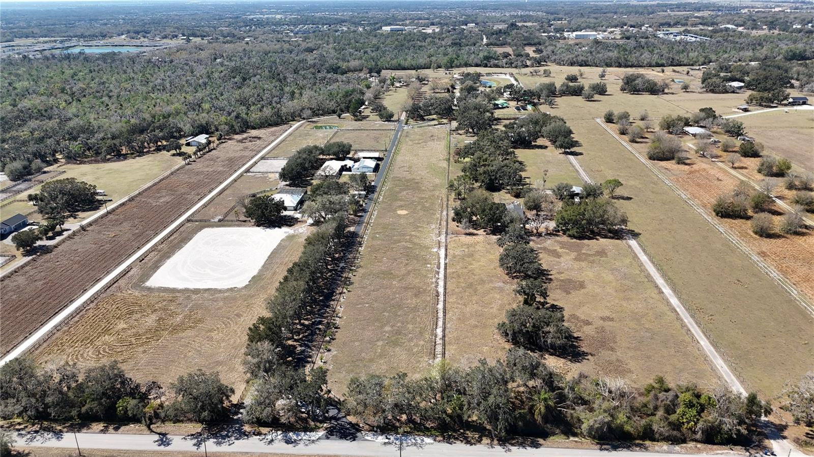 Image 38 of 67 For 5925 Spencer Parrish Road
