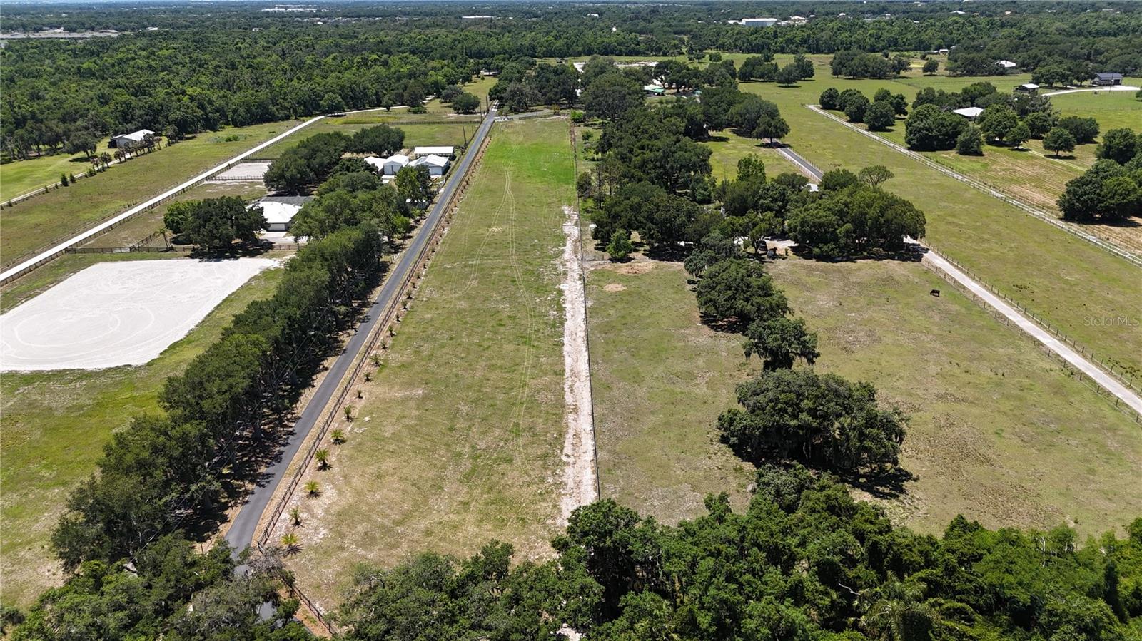 Image 39 of 67 For 5925 Spencer Parrish Road