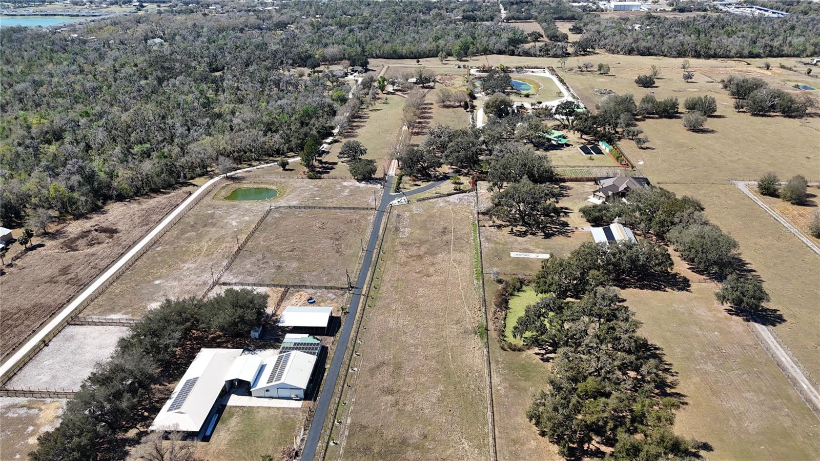 Image 41 of 67 For 5925 Spencer Parrish Road