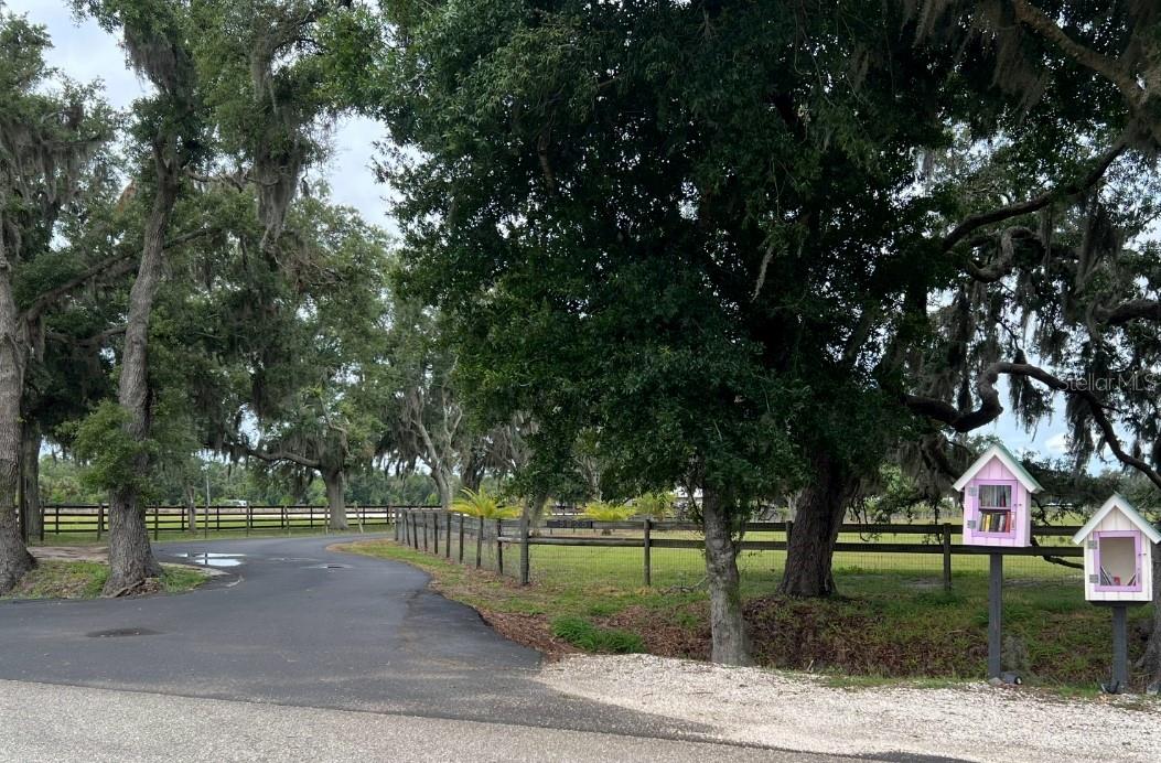 Image 42 of 67 For 5925 Spencer Parrish Road
