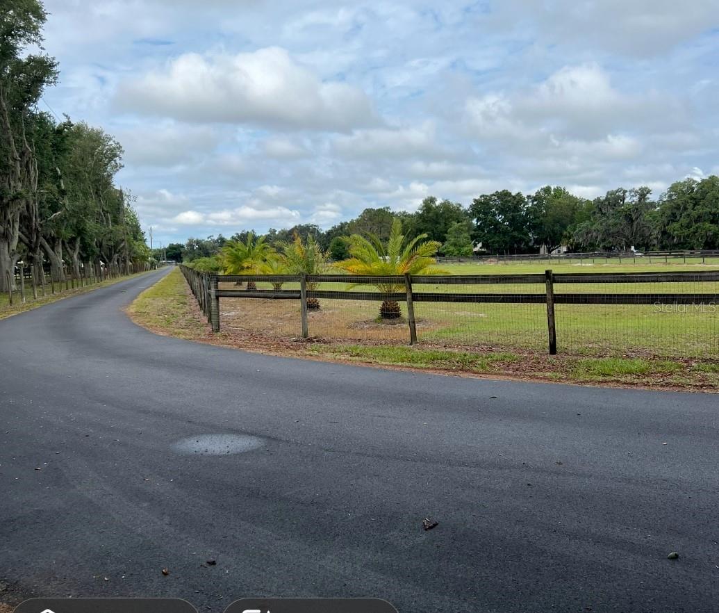 Image 43 of 67 For 5925 Spencer Parrish Road