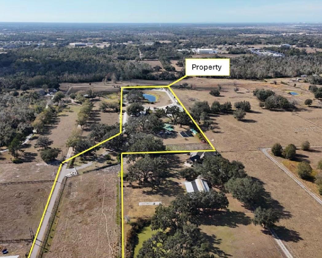 Image 7 of 67 For 5925 Spencer Parrish Road