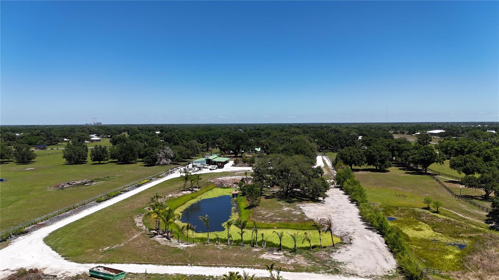 Image 9 of 67 For 5925 Spencer Parrish Road