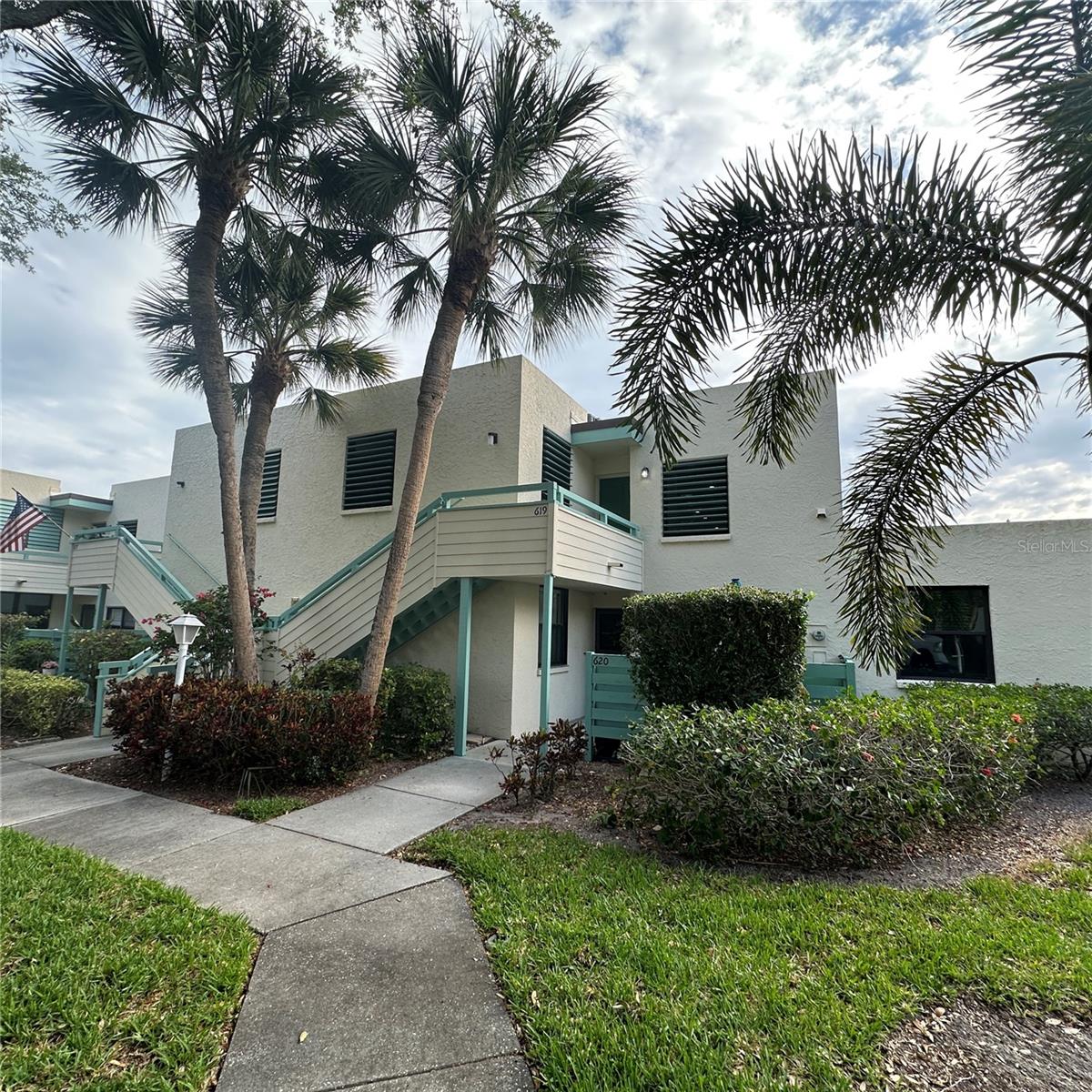Details for 619 Spring Lakes Boulevard, BRADENTON, FL 34210