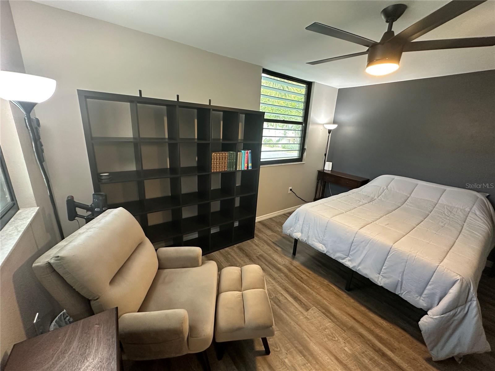 Image 16 of 27 For 619 Spring Lakes Boulevard