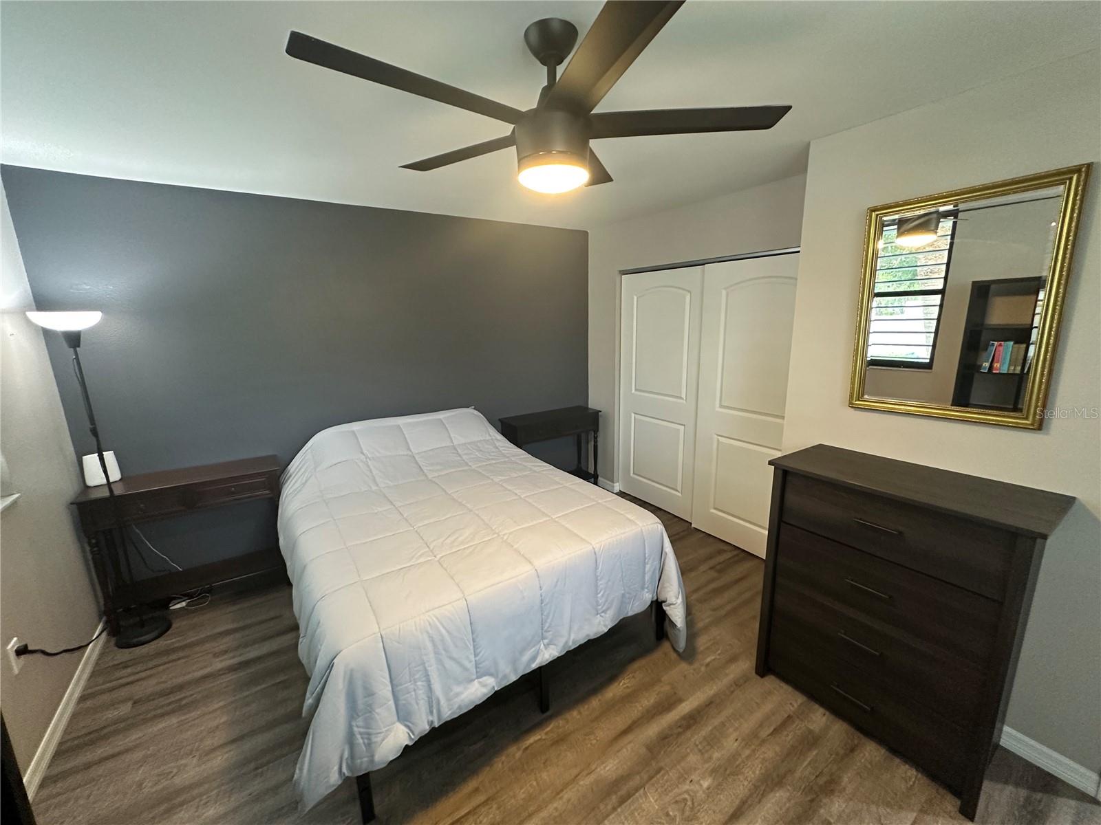 Image 19 of 27 For 619 Spring Lakes Boulevard