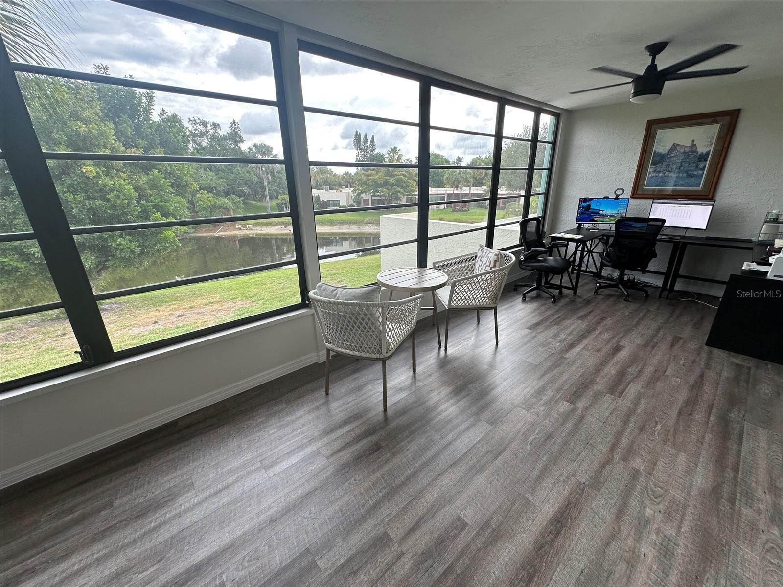 Image 22 of 27 For 619 Spring Lakes Boulevard