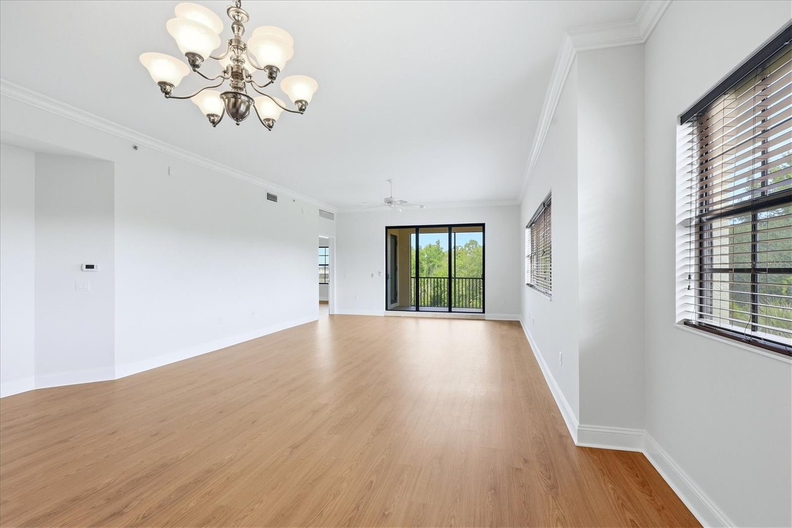Image 12 of 60 For 7612 Lake Vista Court 308