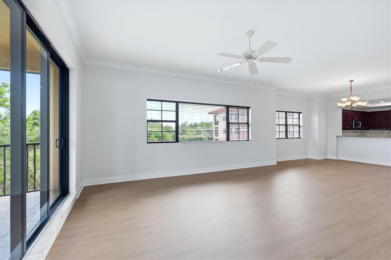Image 13 of 60 For 7612 Lake Vista Court 308