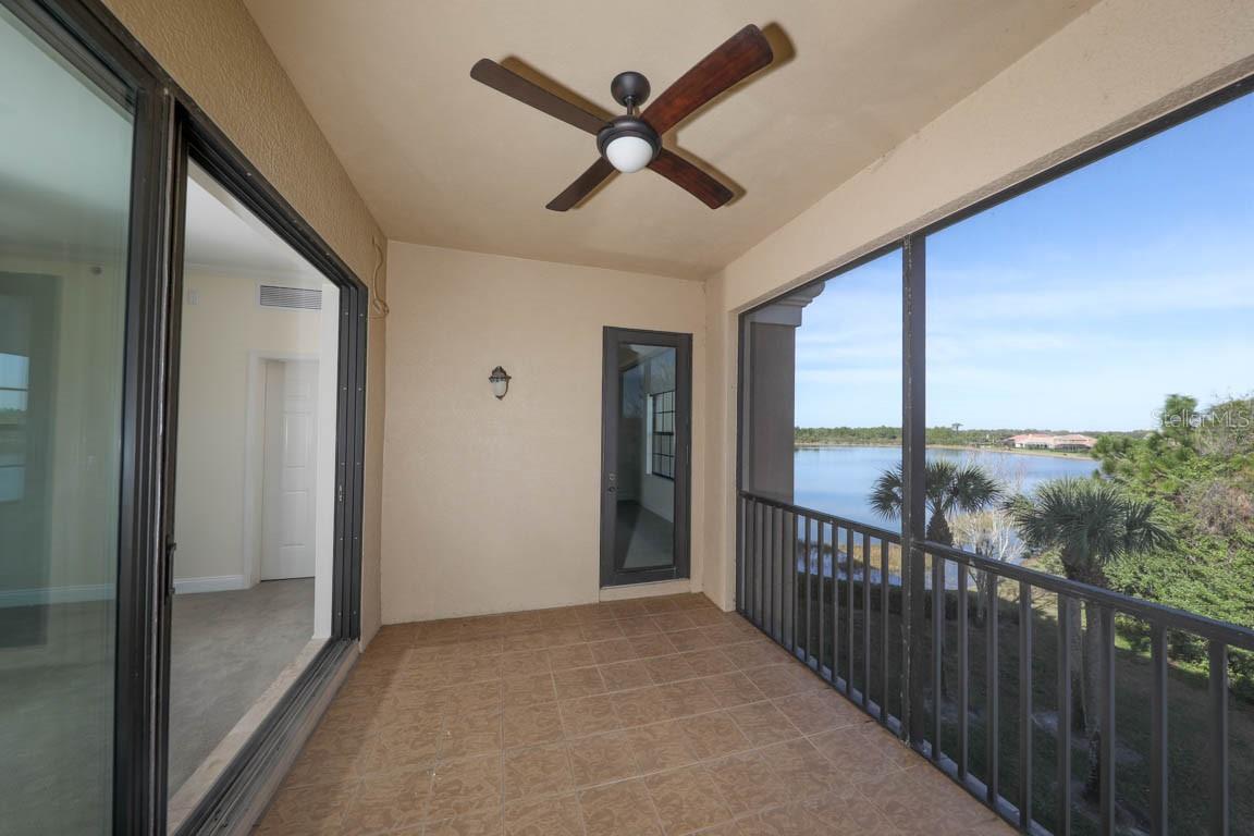 Image 14 of 60 For 7612 Lake Vista Court 308