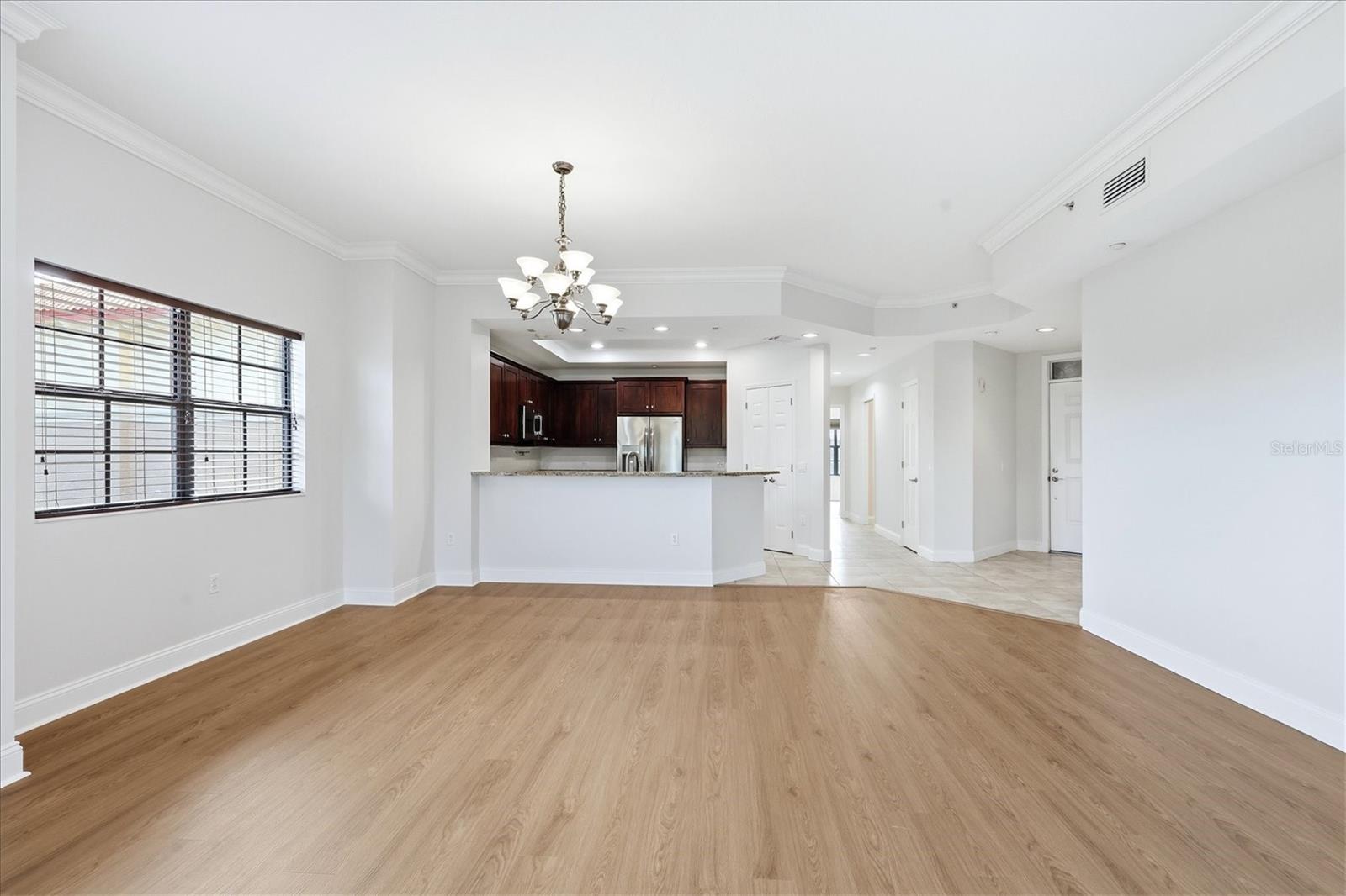 Image 21 of 60 For 7612 Lake Vista Court 308