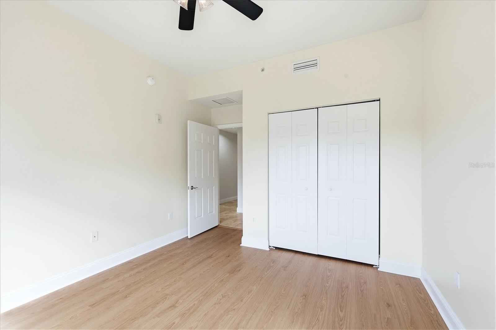 Image 32 of 60 For 7612 Lake Vista Court 308