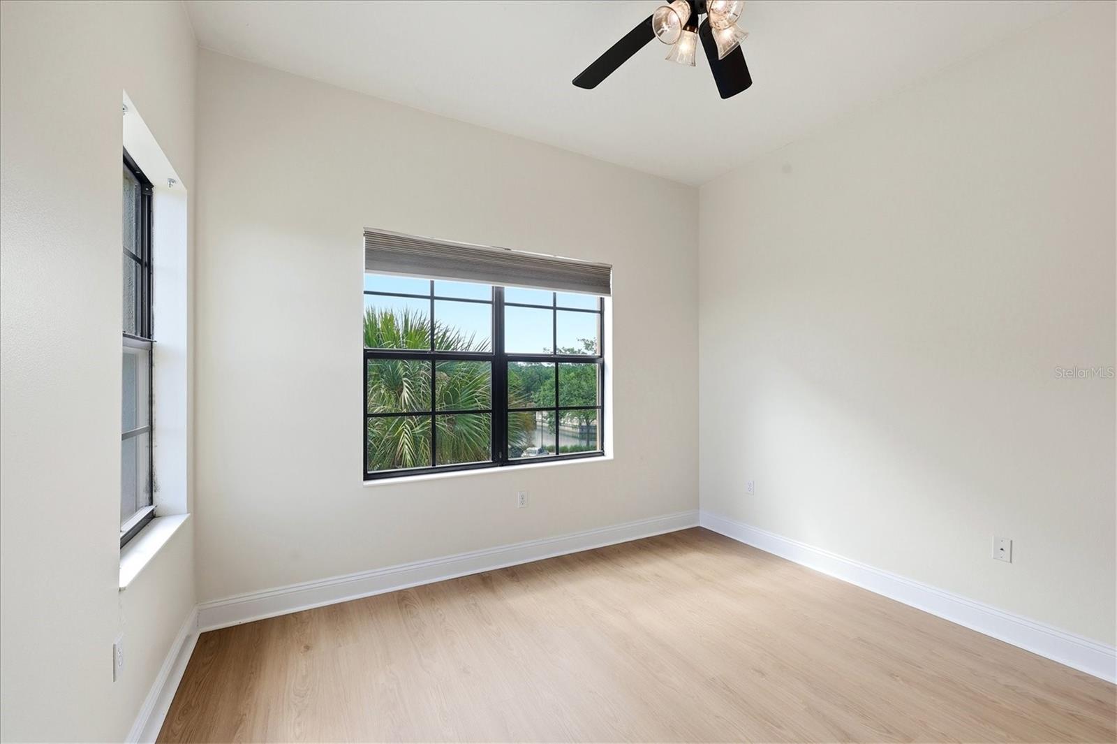 Image 34 of 60 For 7612 Lake Vista Court 308