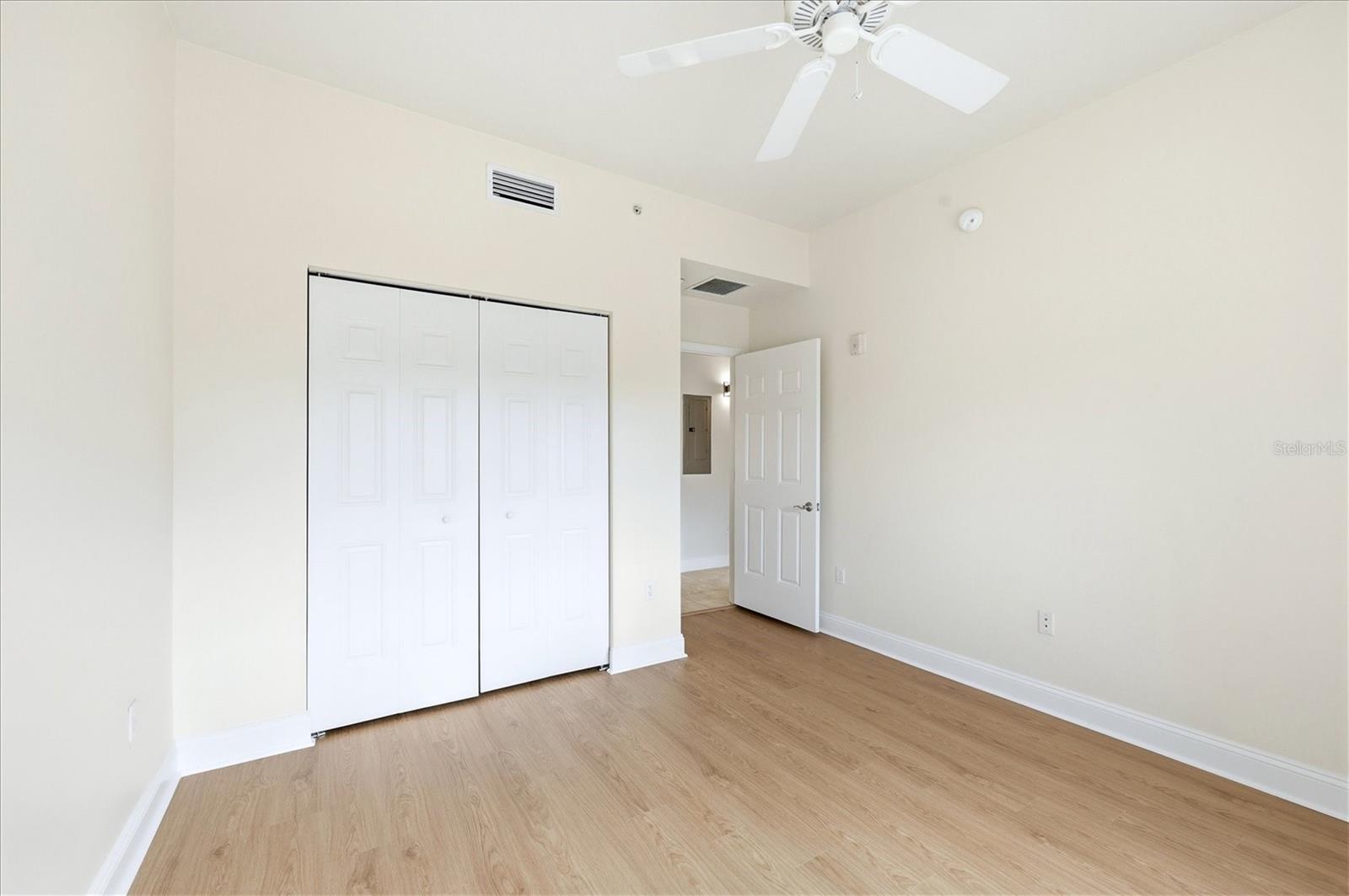 Image 35 of 60 For 7612 Lake Vista Court 308