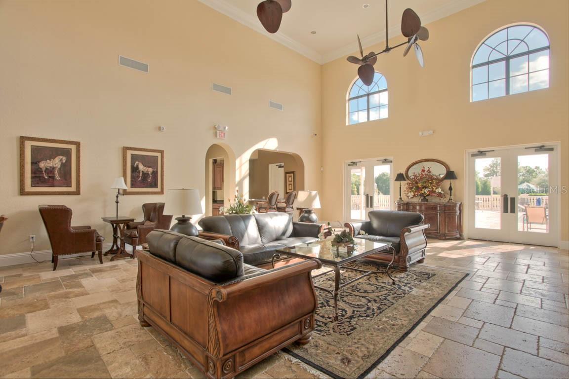 Image 37 of 60 For 7612 Lake Vista Court 308