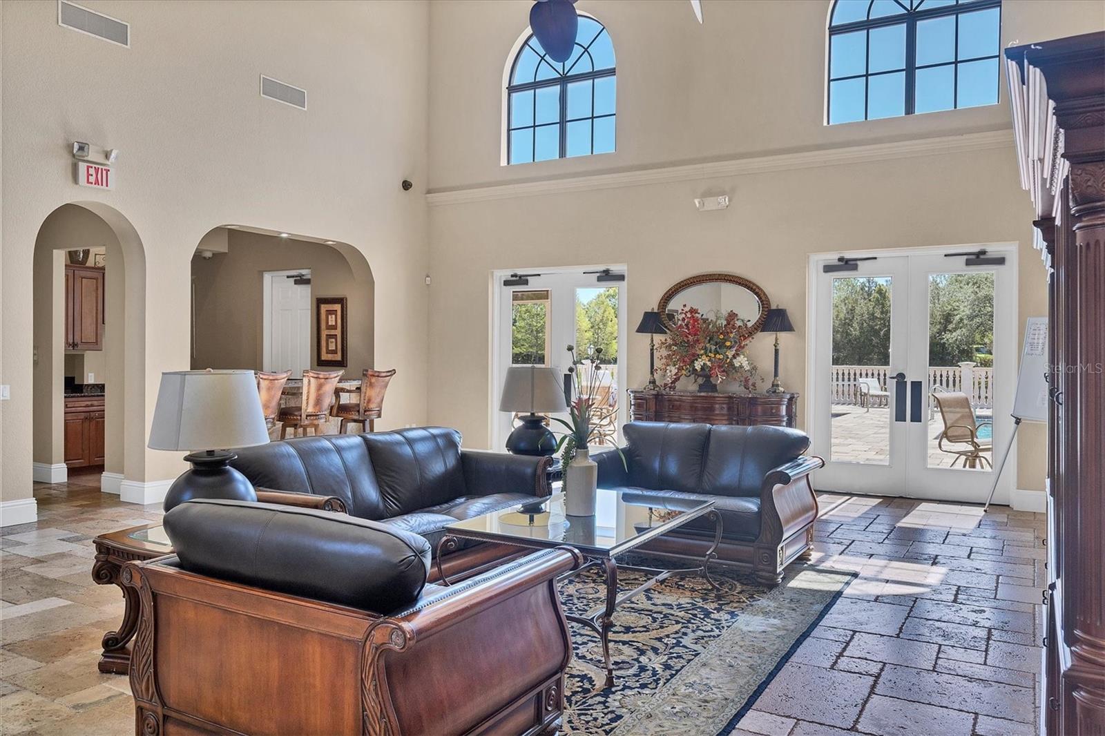 Image 38 of 60 For 7612 Lake Vista Court 308