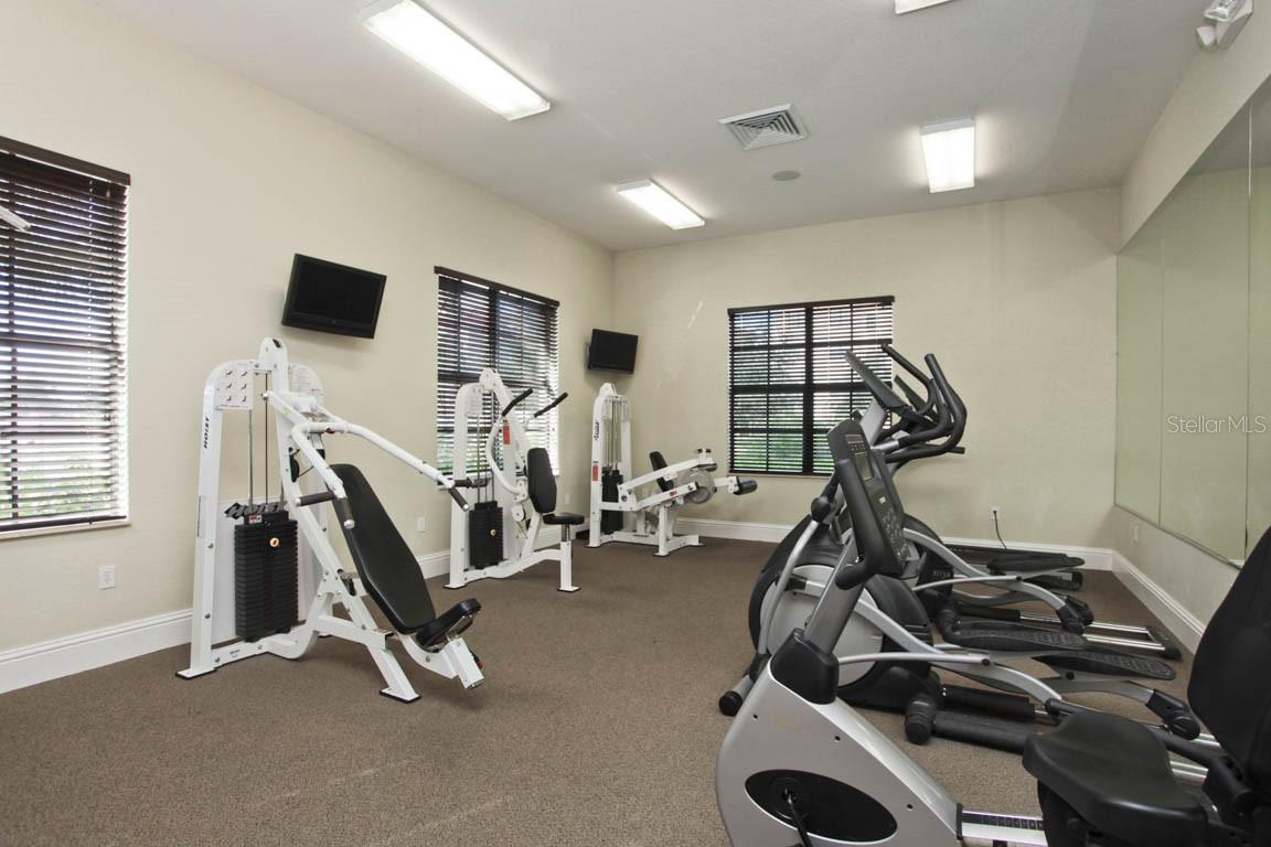 Image 40 of 60 For 7612 Lake Vista Court 308