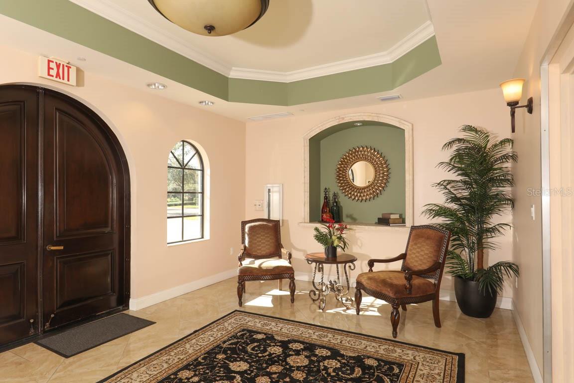Image 5 of 60 For 7612 Lake Vista Court 308
