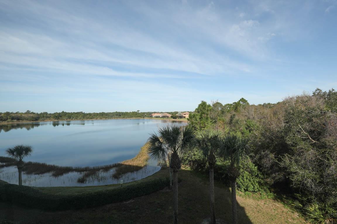 Image 54 of 60 For 7612 Lake Vista Court 308